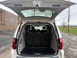Used 2009 Dodge Grand Caravan SE image 5