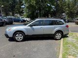 Used 2013 Subaru Outback 2.5i image 4
