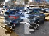 New 2025 Ford Escape Active w/ Tech Pack #1 image 6