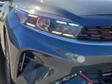 Used 2023 Kia Forte GT-Line image 3