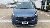 Used 2022 Ford Transit Connect XLT image 5