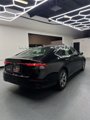 Used 2024 Honda Accord EX image 6