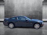 Used 2007 Ford Mustang GT Premium image 4