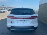 Used 2017 Lincoln MKC Select w/ Lincoln MKC Climate Package image 6