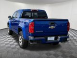 Used 2019 Chevrolet Colorado Z71 image 4