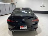 Used 2023 Acura Integra A-Spec image 5