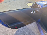 Used 2003 Nissan 350Z Performance image 5