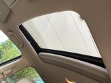 Used 2015 Honda CR-V EX-L image 3
