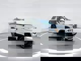 Used 2018 GMC Acadia SLT image 2