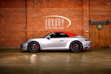 Used 2019 Porsche 911 Carrera GTS image 3