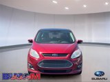 Used 2016 Ford C-MAX Energi SEL w/ Equipment Group 302A image 2