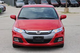 Used 2013 Honda Insight LX image 5