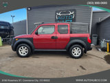 Used 2008 Honda Element LX image 6