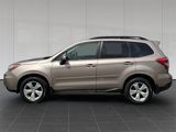 Used 2015 Subaru Forester 2.5i Limited image 2