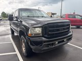 Used 2002 Ford F250 XL image 4