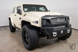 Used 2021 Jeep Wrangler Unlimited Sport image 2