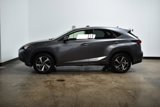 Used 2021 Lexus NX 300h AWD w/ Premium Package image 4