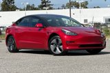Used 2018 Tesla Model 3 Long Range image 2