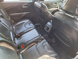 Used 2019 Jeep Cherokee Limited image 6
