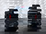 Used 2023 RAM 1500 Classic Warlock w/ Electronics Group image 5