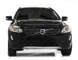 Used 2017 Volvo XC60 T5 w/ Tailgate Package image 6
