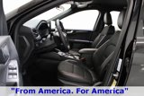 New 2025 Ford Escape ST-Line Select w/ Tech Pack #1 image 6