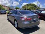 Used 2019 Toyota Camry image 4