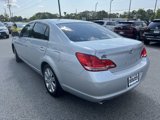 Used 2007 Toyota Avalon XLS image 5