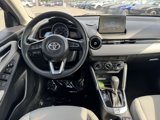 Used 2019 Toyota Yaris LE image 2