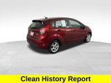 Used 2016 Ford Fiesta SE image 4
