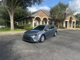 Used 2021 Toyota Corolla LE image 4