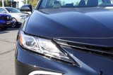 Used 2022 Toyota Camry LE image 4