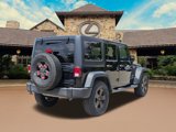 Used 2016 Jeep Wrangler Unlimited Sport w/ Quick Order Package 24S image 2