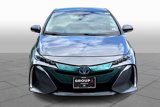 Used 2017 Toyota Prius Prime Premium image 3