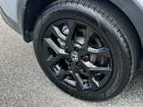 Used 2024 Honda HR-V Sport image 6