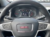 Used 2023 GMC Acadia SLE w/ Driver Convenience Package image 4