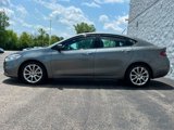 Used 2013 Dodge Dart Limited w/ Technology Group image 5
