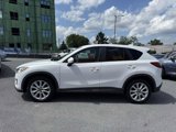 Used 2013 MAZDA CX-5 Grand Touring image 4
