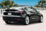 Used 2018 Tesla Model 3 Mid Range image 4