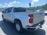 Used 2019 Chevrolet Silverado 1500 LT w/ Trailering Package image 5