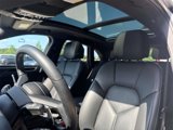 Certified 2024 Porsche Macan image 5