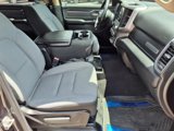 Used 2019 RAM 1500 Big Horn image 4