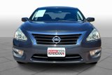 Used 2013 Nissan Altima 2.5 S image 3
