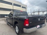 Used 2017 RAM 1500 Classic SLT image 5