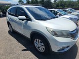 Used 2016 Honda CR-V EX-L image 3
