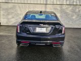 Used 2024 Cadillac CT5 Sport image 5