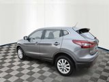 Used 2020 Nissan Rogue Sport S w/ Appearance Package image 3