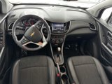 Certified 2022 Chevrolet Trax LT w/ LT Convenience Package image 6