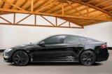 Used 2022 Tesla Model S image 2