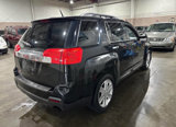 Used 2010 GMC Terrain SLE w/ Convenience Package image 4